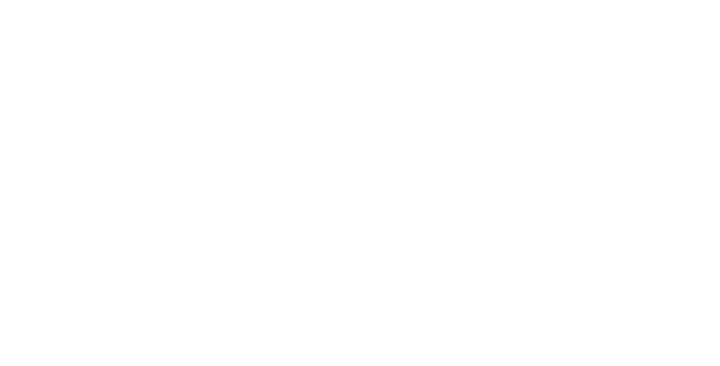 Hollywood